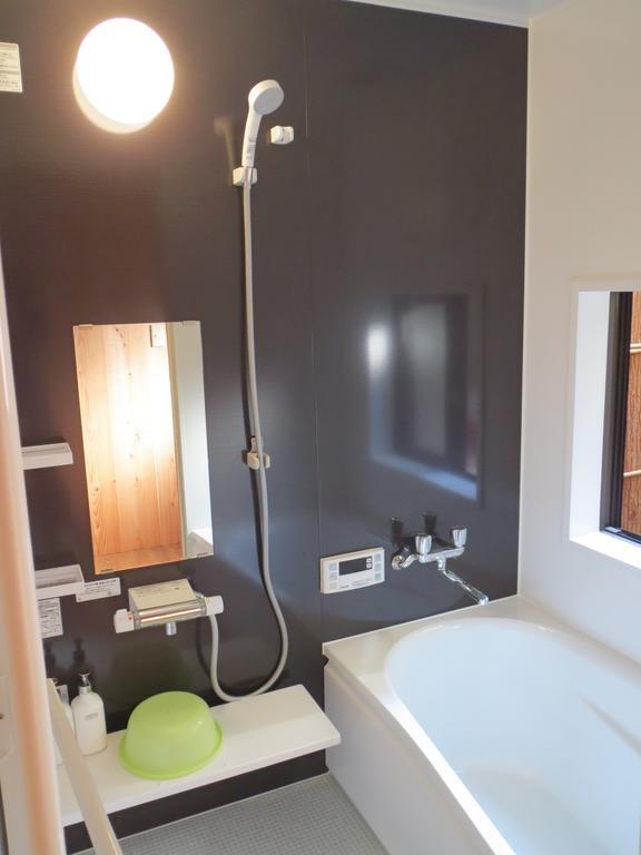 Murasakino Guesthouse Kyoto Dış mekan fotoğraf