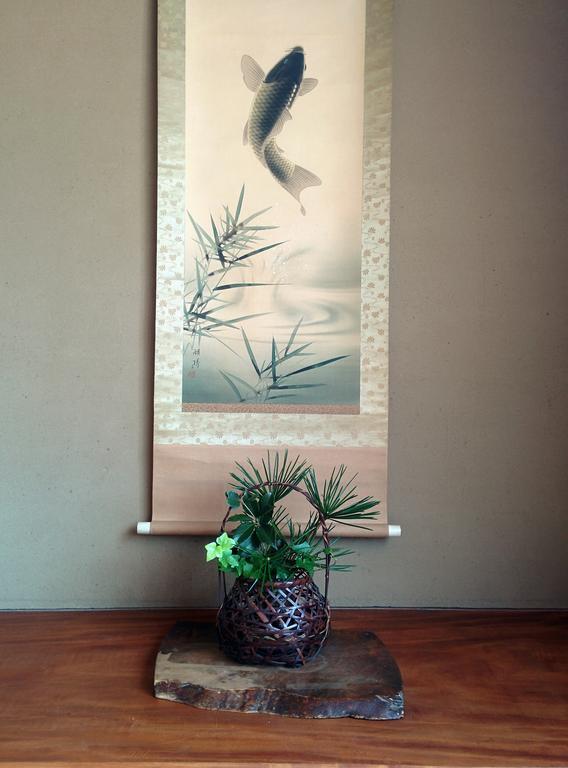 Murasakino Guesthouse Kyoto Dış mekan fotoğraf