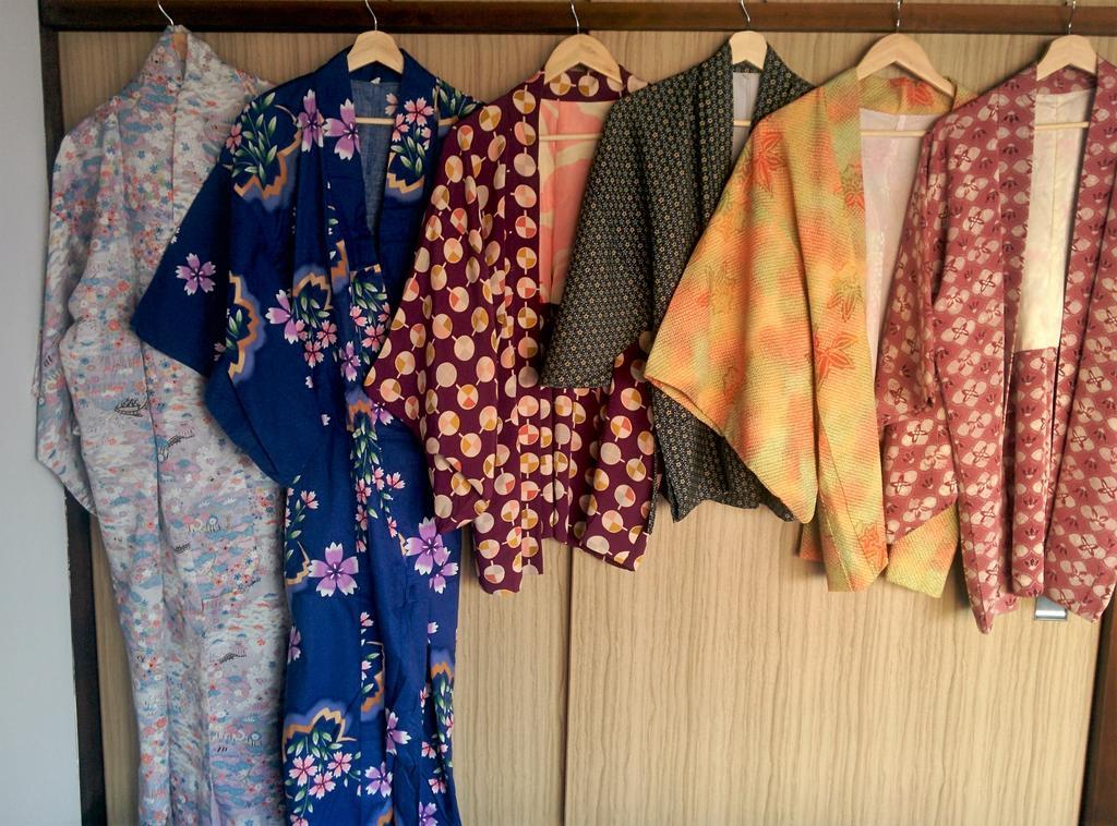 Murasakino Guesthouse Kyoto Dış mekan fotoğraf